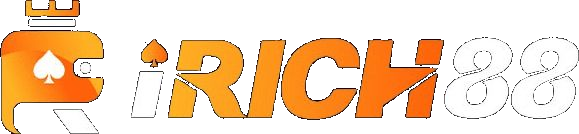 iRich88